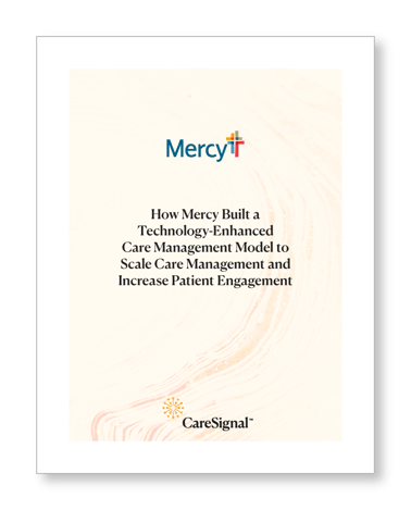 20Q2 Mercy Case Study Thumbnail-01
