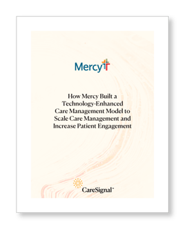 20Q2 Mercy Case Study Thumbnail-01