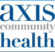 Axis Community Health Logo