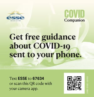 COVID Companion 20M3-ESSE-16V5S (Pt-Insta2)