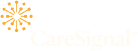 CareSignal Logo