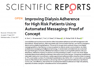 Nature_scientific_reports_Dialysis