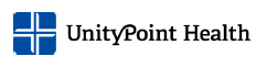 UnityPoint Health Logo