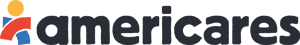 americares-logo