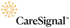 caresignal logo