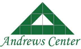 andrews-center-logo