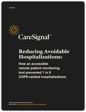 case-study-copd