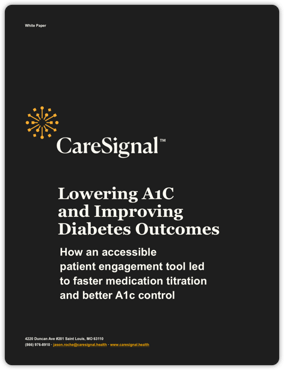 case-study-diabetes