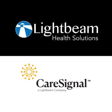 lightbeamcaresignal
