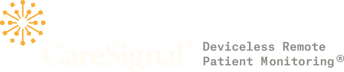 CareSignal-slogo-inverse