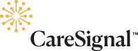 CareSignal Logo