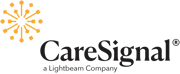 CareSignal logo