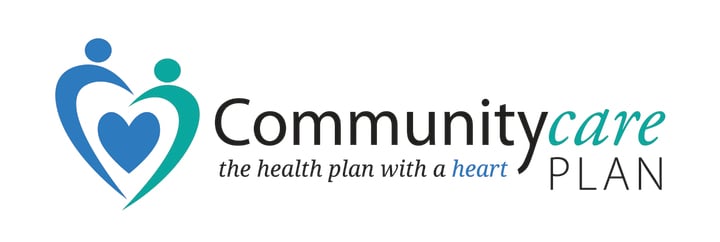 Community Care Plan