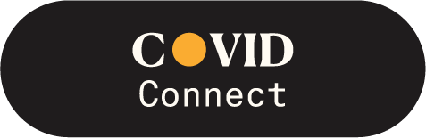 COVID-Connect-logo