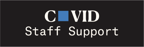 COVID-Staff-Support-logo