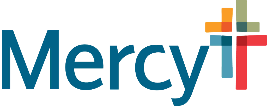 Mercy Logo