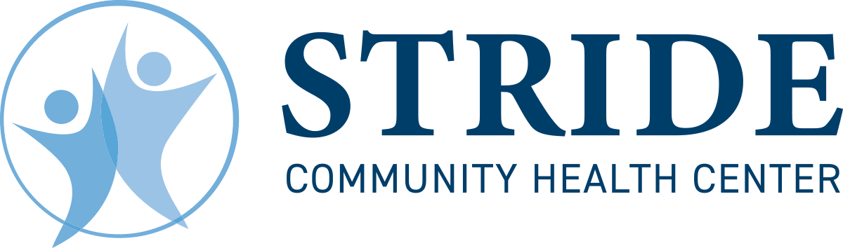 stride-chc-logo