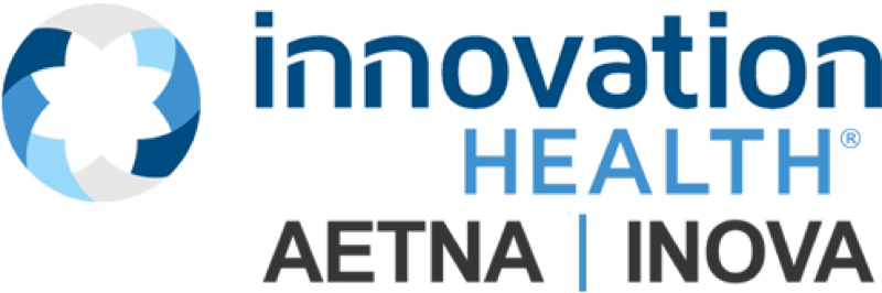 Innovation Health