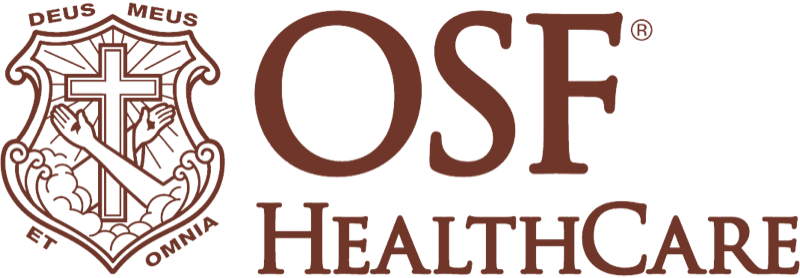 OSF HealthCare