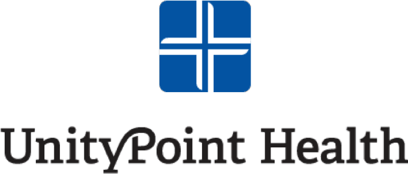 UnityPoint Health