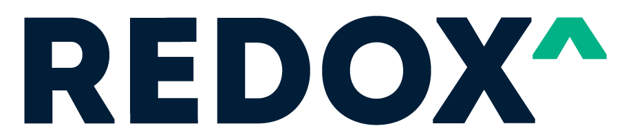 REDOX Logo